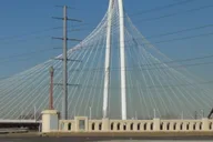 Dallas Small Group Van Tour thumbnail 4