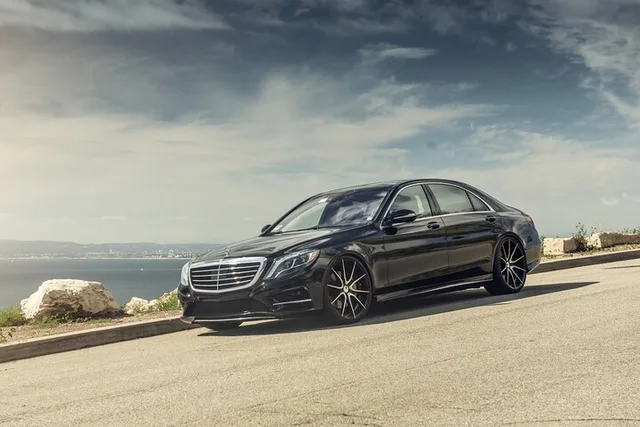 New York City Private Airport Transfer - Image 2