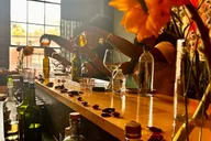 Atlanta Winemaking Experience thumbnail 1