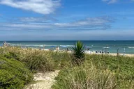 Wilmington River to Sea E-Bike Tour thumbnail 5