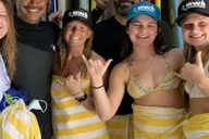 Lahaina Surfing Lesson with Local Instructor 2 hr thumbnail 3