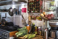 Savannah Cooking Class with Local Chef Clay thumbnail 4