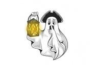 Williamsburg Ghost Candlelight Walking Tour thumbnail 4