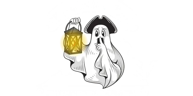 Williamsburg Ghost Candlelight Walking Tour - Image 4