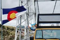 Cañon City Royal Gorge Jeep Tour thumbnail 1