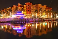 Naples Bar Crawl thumbnail 1