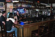 Sacramento Bar Crawl Scavenger Hunt 2 hr thumbnail 6