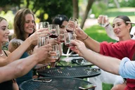Temecula Sidecar Wine Tasting Tour thumbnail 5