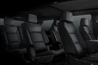 New Orleans Private Transfers thumbnail 3