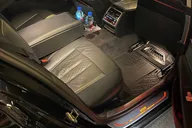 New York City Airport Transfer thumbnail 3