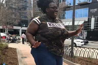 Denver Scavenger Hunt by Zombie Scavengers thumbnail 1