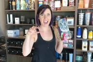 Temecula Scavenger Hunt Zombie Adventure 1 hr thumbnail 4