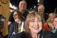 Key West Ghost Walking Tour thumbnail 6