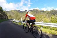 Napa and Sonoma Bicycle Tour thumbnail 4