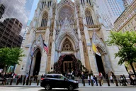 New York City Custom Walking Tour thumbnail 3