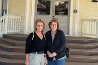 Houston Sightseeing Cart Tour and Galveston Island thumbnail 4