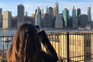 Brooklyn Walking Tour thumbnail 2