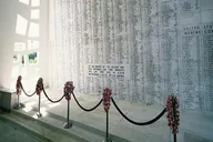 Honolulu Pearl Harbor Experience Tour thumbnail 3
