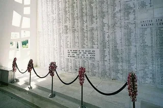 Kauai Pearl Harbor Experience Tour