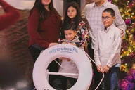 New York City Bateaux Brunch Cruise thumbnail 4
