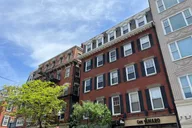 Boston North End Walking Tour thumbnail 5