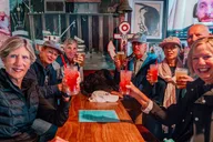 Ketchikan Pub Crawl thumbnail 2