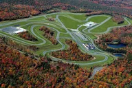 New York Helicopter Racecar Driving Experience thumbnail 4