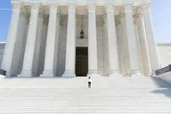 Washington DC Capitol Hill Walking Tour thumbnail 3