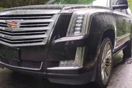 Traverse City Wine Tour in Cadillac Escalade thumbnail 2