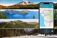 Seattle National Park Self-Guided Tour Bundle thumbnail 3