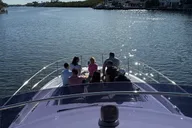 Delray Beach Yacht Experience thumbnail 4