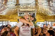 Nashville Comedy & Country Music Sing-Along Tour thumbnail 6