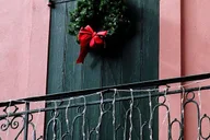 New Orleans Christmas Tour thumbnail 2