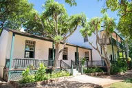 Lahaina Self-Guided Audio Tour thumbnail 6