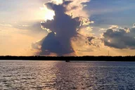 Savannah Sunset Cruise from Isle of Hope thumbnail 3