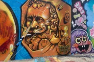 Miami Little Havana and Wynwood Walls Tour thumbnail 4