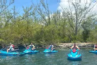 Key West Jet Ski Freestyle Adventure 1 hr thumbnail 6