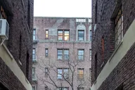 New York Greenwich Village Walking Tour thumbnail 5
