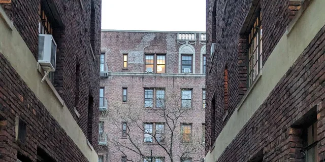 New York Greenwich Village Walking Tour - Image 5