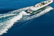 South Lake Tahoe Private Boat Charter thumbnail 5