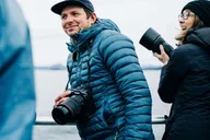 Sitka Whale Watching Tour with Naturalist thumbnail 2