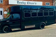 New Orleans Party Bus Tour thumbnail 2