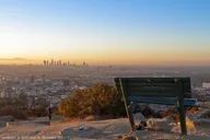 Los Angeles Private Driving Tour 4 hr thumbnail 2
