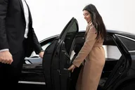 Orlando Airport to Port Canaveral Private Transfer thumbnail 5