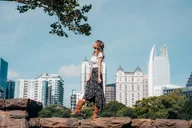 Providence Vacation Photoshoot thumbnail 5