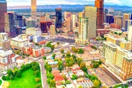 Denver E-Bike Tour Along Platte River thumbnail 6