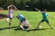 Garden Grove Scavenger Hunt thumbnail 6