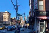 New York City Landmarks and Hidden Gems Tour thumbnail 4