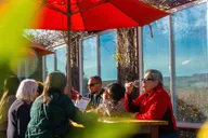 San Francisco Napa & Sonoma Wine Tour thumbnail 1