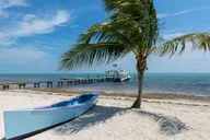 Miami Jet Ski & Leisure Day Trip in Key West thumbnail 6